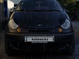 Daewoo Matiz 2011 года за 1 300 000 тг. в Костанай