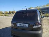 Daewoo Matiz 2011 года за 1 300 000 тг. в Костанай – фото 5