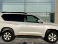 Toyota Land Cruiser Prado 2016 года за 20 190 000 тг. в Астана – фото 8