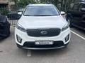 Kia Sorento 2015 годаүшін8 800 000 тг. в Алматы
