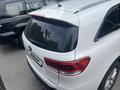 Kia Sorento 2015 годаүшін8 800 000 тг. в Алматы – фото 4