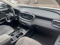 Kia Sorento 2015 годаүшін8 800 000 тг. в Алматы – фото 5