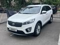 Kia Sorento 2015 годаүшін8 800 000 тг. в Алматы – фото 2