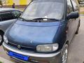 Nissan Serena 1997 годаүшін800 000 тг. в Иргели – фото 2