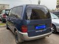 Nissan Serena 1997 годаүшін800 000 тг. в Иргели