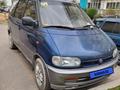 Nissan Serena 1997 годаүшін800 000 тг. в Иргели – фото 3