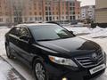 Toyota Camry 2011 годаүшін7 500 000 тг. в Караганда – фото 5