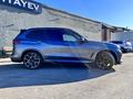 BMW X5 2019 года за 39 000 000 тг. в Костанай – фото 5