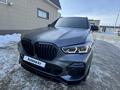 BMW X5 2019 года за 40 000 000 тг. в Костанай – фото 16