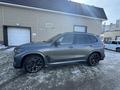 BMW X5 2019 года за 37 000 000 тг. в Костанай – фото 18