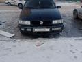 Volkswagen Passat 1995 годаfor1 600 000 тг. в Уральск