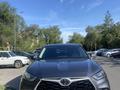 Toyota Highlander 2020 года за 25 000 000 тг. в Усть-Каменогорск – фото 11