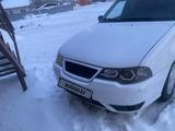 Daewoo Nexia 2013 годаүшін2 000 000 тг. в Семей – фото 5