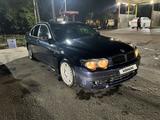 BMW 735 2002 года за 3 500 000 тг. в Алматы – фото 2