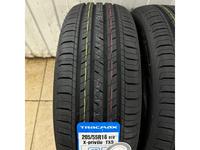 185/60R15 84H X-Privilo TX5 Tracmaxfor18 000 тг. в Алматы