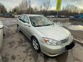 Toyota Camry 2002 годаfor4 900 000 тг. в Астана – фото 4