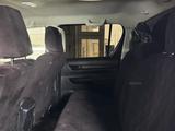 Toyota Hilux 2015 годаүшін12 300 000 тг. в Актобе – фото 5
