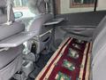 Mazda Premacy 2002 годаүшін3 500 000 тг. в Байсерке – фото 7