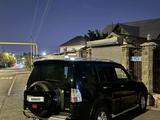 Mitsubishi Pajero 2007 годаүшін8 500 000 тг. в Алматы