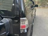 Mitsubishi Pajero 2007 годаүшін8 500 000 тг. в Алматы – фото 2