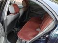 Nissan Almera Classic 2007 годаfor2 750 000 тг. в Караганда – фото 10