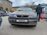 Opel Vectra 1993 года за 2 500 000 тг. в Туркестан – фото 5