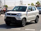 Suzuki S-Presso 2025 годаfor7 000 000 тг. в Семей
