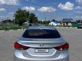 Hyundai Elantra 2014 года за 4 500 000 тг. в Актобе