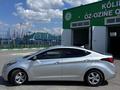 Hyundai Elantra 2014 года за 4 500 000 тг. в Актобе – фото 3