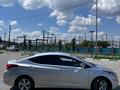 Hyundai Elantra 2014 года за 4 500 000 тг. в Актобе – фото 4