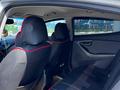 Hyundai Elantra 2014 года за 4 500 000 тг. в Актобе – фото 5
