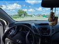 Hyundai Elantra 2014 года за 4 500 000 тг. в Актобе – фото 7
