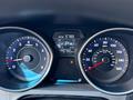 Hyundai Elantra 2014 года за 4 500 000 тг. в Актобе – фото 8