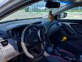 Hyundai Elantra 2014 года за 4 500 000 тг. в Актобе – фото 6