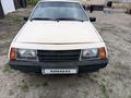 ВАЗ (Lada) 2108 1992 годаfor500 000 тг. в Атбасар – фото 4