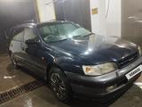 Toyota Caldina 1995 года за 1 700 000 тг. в Алматы – фото 2