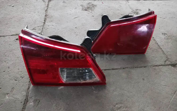 Фонари Subaru outback за 5 000 тг. в Алматы