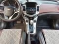 Chevrolet Cruze 2011 года за 4 500 000 тг. в Акколь (Аккольский р-н) – фото 15