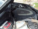 Mercedes-Benz S 500 2007 годаүшін7 500 000 тг. в Алматы – фото 4