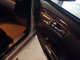 Mercedes-Benz S 500 2007 годаfor8 000 000 тг. в Алматы – фото 2