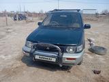 Mitsubishi RVR 1993 года за 1 000 000 тг. в Кызылорда