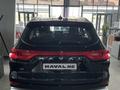Haval M6 2026 года за 8 519 800 тг. в Актау – фото 4
