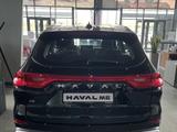 Haval M6 2026 года за 8 519 800 тг. в Актау – фото 4