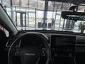 Haval M6 2026 года за 8 519 800 тг. в Актау – фото 9