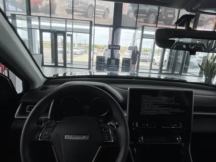 Haval M6 2026 года за 8 519 800 тг. в Актау – фото 9