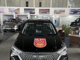 Haval M6 2026 года за 8 519 800 тг. в Актау – фото 2