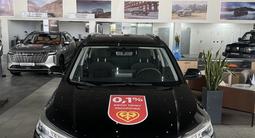 Haval M6 2026 года за 8 519 800 тг. в Актау – фото 2