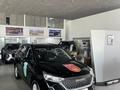 Haval M6 2026 года за 8 519 800 тг. в Актау