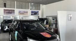 Haval M6 2026 года за 8 519 800 тг. в Актау