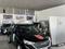 Haval M6 2026 года за 8 519 800 тг. в Актау